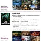 Godfall (v2.4.54 + MULTi10) – [DODI Repack] .